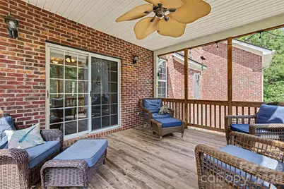 3647 Venetian Way, York, SC 29745 - Photo 6
