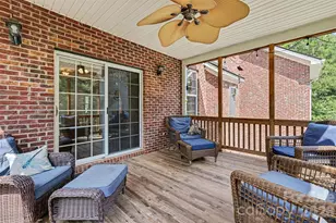 3647 Venetian Way, York, SC 29745 - Photo 6