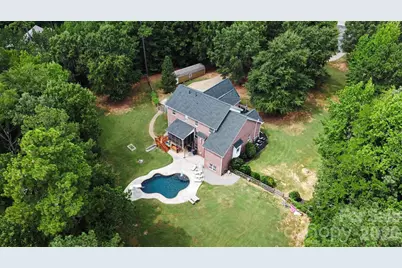 3647 Venetian Way, York, SC 29745 - Photo 44