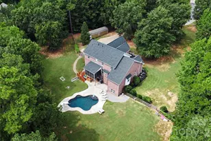 3647 Venetian Way, York, SC 29745 - Photo 44
