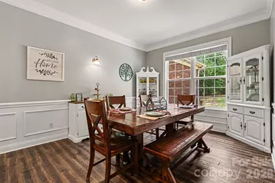 3647 Venetian Way, York, SC 29745 - Photo 12