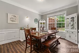 3647 Venetian Way, York, SC 29745 - Photo 12