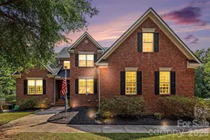 3647 Venetian Way, York, SC 29745 - Photo 1