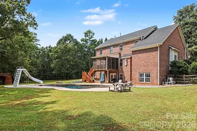 3647 Venetian Way, York, SC 29745 - Photo 40