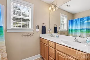 3647 Venetian Way, York, SC 29745 - Photo 28
