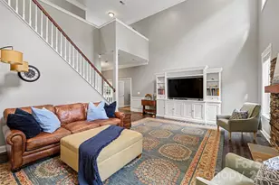 3647 Venetian Way, York, SC 29745 - Photo 14
