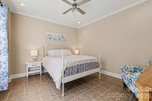 3647 Venetian Way, York, SC 29745 - Photo 36