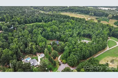 3647 Venetian Way, York, SC 29745 - Photo 46
