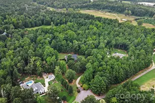 3647 Venetian Way, York, SC 29745 - Photo 46