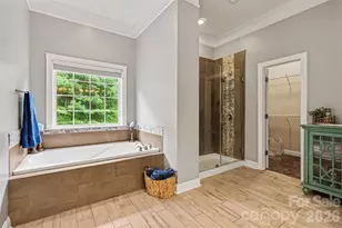 3647 Venetian Way, York, SC 29745 - Photo 20