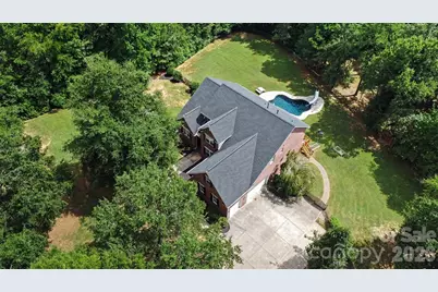 3647 Venetian Way, York, SC 29745 - Photo 2