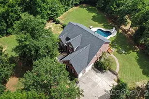3647 Venetian Way, York, SC 29745 - Photo 2