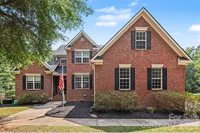 3647 Venetian Way, York, SC 29745 - Photo 10