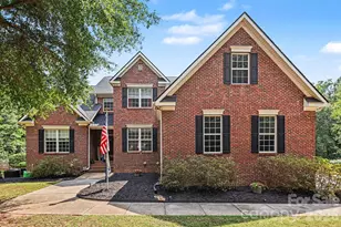 3647 Venetian Way, York, SC 29745 - Photo 10