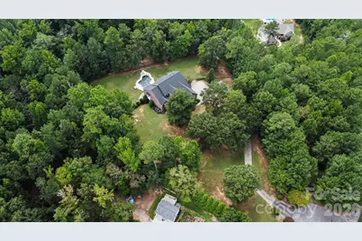 3647 Venetian Way, York, SC 29745 - Photo 8