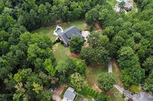 3647 Venetian Way, York, SC 29745 - Photo 8