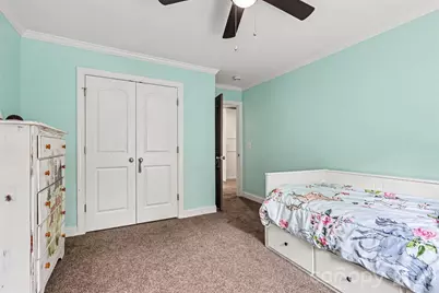 3647 Venetian Way, York, SC 29745 - Photo 26