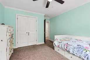 3647 Venetian Way, York, SC 29745 - Photo 26