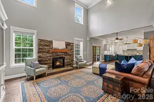 3647 Venetian Way, York, SC 29745 - Photo 4