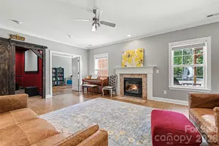 3647 Venetian Way, York, SC 29745 - Photo 34