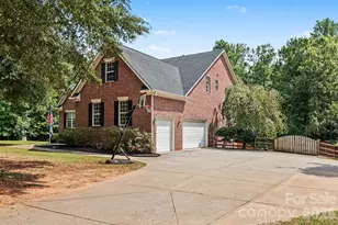 3647 Venetian Way, York, SC 29745 - Photo 42