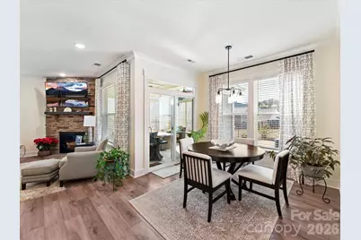 109 N Dunlavin Way, Mooresville, NC 28115 - Photo 14