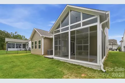 109 N Dunlavin Way, Mooresville, NC 28115 - Photo 38
