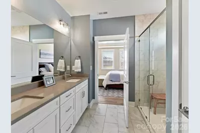 109 N Dunlavin Way, Mooresville, NC 28115 - Photo 18