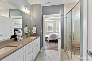 109 N Dunlavin Wy, Mooresville, NC 28115 - Photo 18
