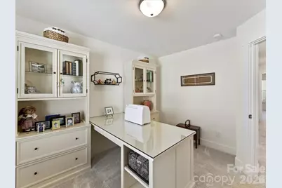 109 N Dunlavin Way, Mooresville, NC 28115 - Photo 30