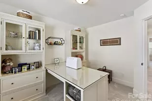 109 N Dunlavin Wy, Mooresville, NC 28115 - Photo 30