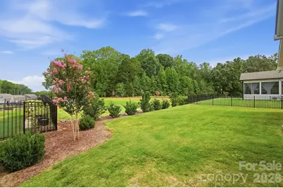 109 N Dunlavin Way, Mooresville, NC 28115 - Photo 42
