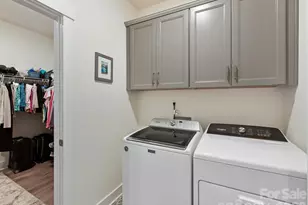 109 N Dunlavin Wy, Mooresville, NC 28115 - Photo 26
