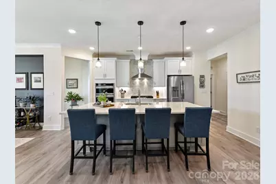 109 N Dunlavin Way, Mooresville, NC 28115 - Photo 12