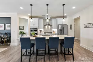 109 N Dunlavin Wy, Mooresville, NC 28115 - Photo 12