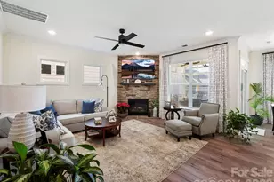 109 N Dunlavin Wy, Mooresville, NC 28115 - Photo 6