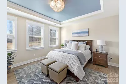 109 N Dunlavin Way, Mooresville, NC 28115 - Photo 16