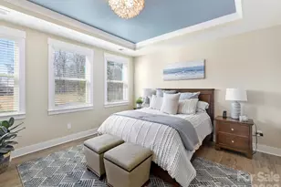 109 N Dunlavin Wy, Mooresville, NC 28115 - Photo 16