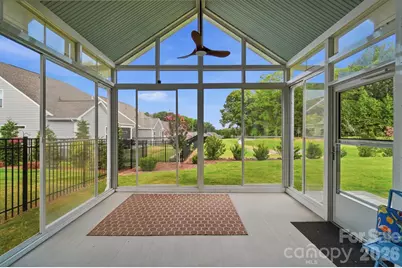 109 N Dunlavin Way, Mooresville, NC 28115 - Photo 36
