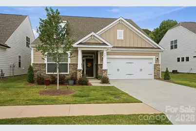 109 N Dunlavin Way, Mooresville, NC 28115 - Photo 1