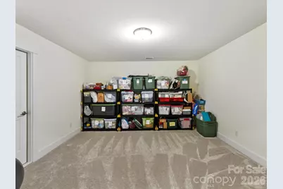 109 N Dunlavin Way, Mooresville, NC 28115 - Photo 34