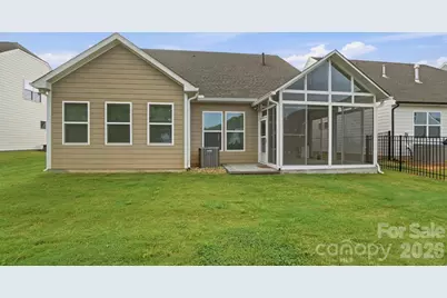 109 N Dunlavin Way, Mooresville, NC 28115 - Photo 40