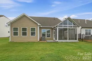 109 N Dunlavin Wy, Mooresville, NC 28115 - Photo 40