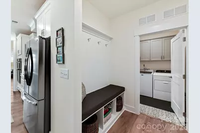 109 N Dunlavin Way, Mooresville, NC 28115 - Photo 24