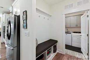 109 N Dunlavin Wy, Mooresville, NC 28115 - Photo 24
