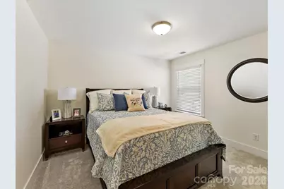 109 N Dunlavin Way, Mooresville, NC 28115 - Photo 32