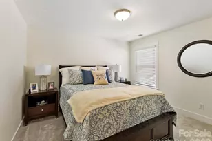 109 N Dunlavin Wy, Mooresville, NC 28115 - Photo 32