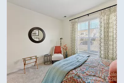 109 N Dunlavin Way, Mooresville, NC 28115 - Photo 22
