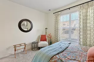 109 N Dunlavin Wy, Mooresville, NC 28115 - Photo 22