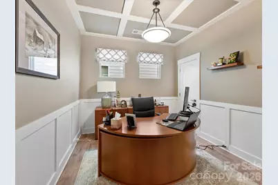 109 N Dunlavin Way, Mooresville, NC 28115 - Photo 4
